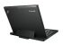Lenovo ThinkPad Helix-37022ST 4